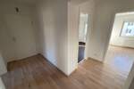 Etagenwohnung Radevormwald Innenstadt - 3 Zimmer, 71 m&sup2;, 639&euro; | Angebot:25739983