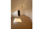 Dachgeschoßwohnung Schwelm - 4 Zimmer, 112 m&sup2;, 830&euro; | Angebot:26614588