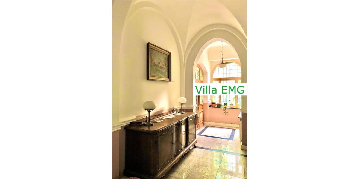 Ferienimmobilie Ennepetal - 699&euro; | Angebot:21390987