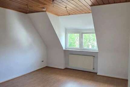 Wohnung Wuppertal Gemarkung Barmen - 2 Zimmer, 50 m&sup2;, 430&euro; | Angebot:27112704