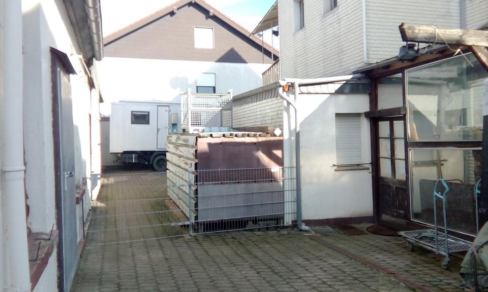 Mehrfamilienhaus, Wohnhaus Solingen Höhscheid - 15 Zimmer, 318 m&sup2;, 570.000&euro; | Angebot:25406844