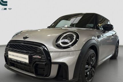 Mini Cooper 20.252 km 26.880 &euro; Düsseldorf 40549