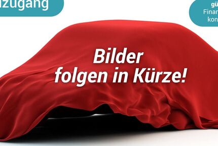 Polestar 2 85.512 km 23.990 &euro; Wuppertal 42287