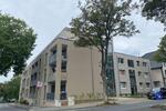 Etagenwohnung Bochum Werne - 3 Zimmer, 98 m&sup2;, 1.186&euro; | Angebot:26337252