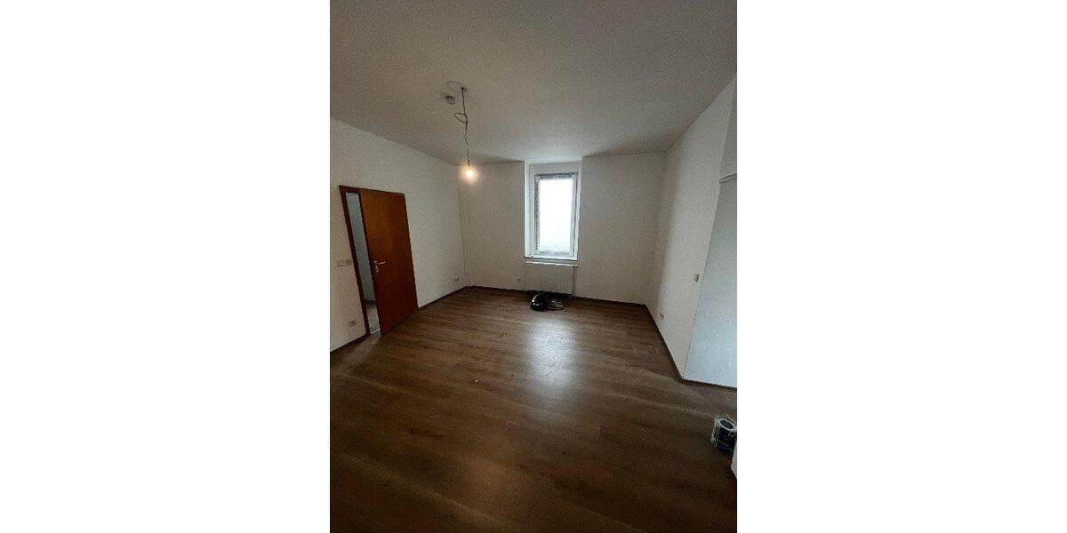 Erdgeschoßwohnung Witten Annen - 2.5 Zimmer, 67 m&sup2;, 765&euro; | Angebot:26036381