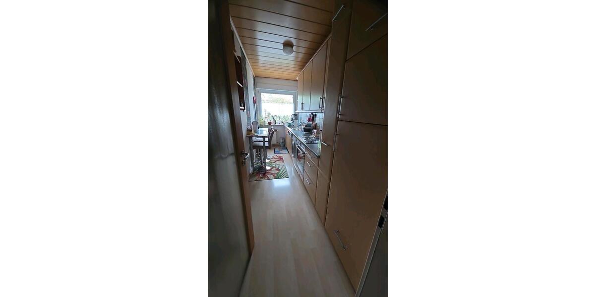 Etagenwohnung Bochum Bochum-Mitte - 3 Zimmer, 70 m&sup2;, 165.000&euro; | Angebot:26564349