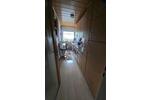 Etagenwohnung Bochum Bochum-Mitte - 3 Zimmer, 70 m&sup2;, 165.000&euro; | Angebot:26564349