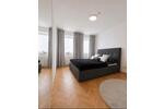 Etagenwohnung Düsseldorf Flingern Süd - 2 Zimmer, 55 m&sup2;, 1.450&euro; | Angebot:26631251