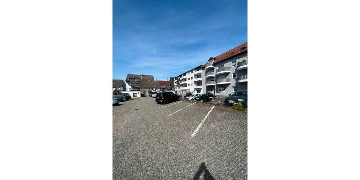 Gewerbeobjekt Velbert Velbert-Mitte - 1.350&euro; | Angebot:26495549