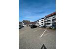 Gewerbeobjekt Velbert Velbert-Mitte - 1.350&euro; | Angebot:26495549