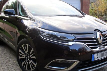 Renault Espace 83.000 km 19.500 &euro; Hagen 58135