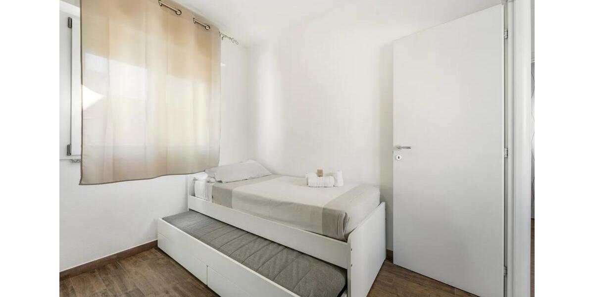 Ferienimmobilie Haan - 100&euro; | Angebot:24843102