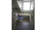 Dachgeschoßwohnung Wuppertal Barmen - 3 Zimmer, 75 m&sup2;, 599&euro; | Angebot:26632721