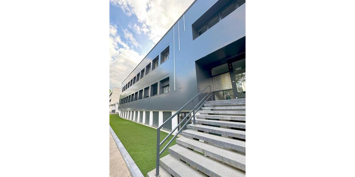 Gewerbeobjekt Essen Stadtbezirk III - 2.700&euro; | Angebot:24984225