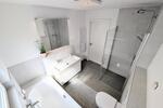 Erdgeschoßwohnung Wuppertal Gemarkung Langerfeld - 4 Zimmer, 90 m&sup2;, 398.000&euro; | Angebot:26181701