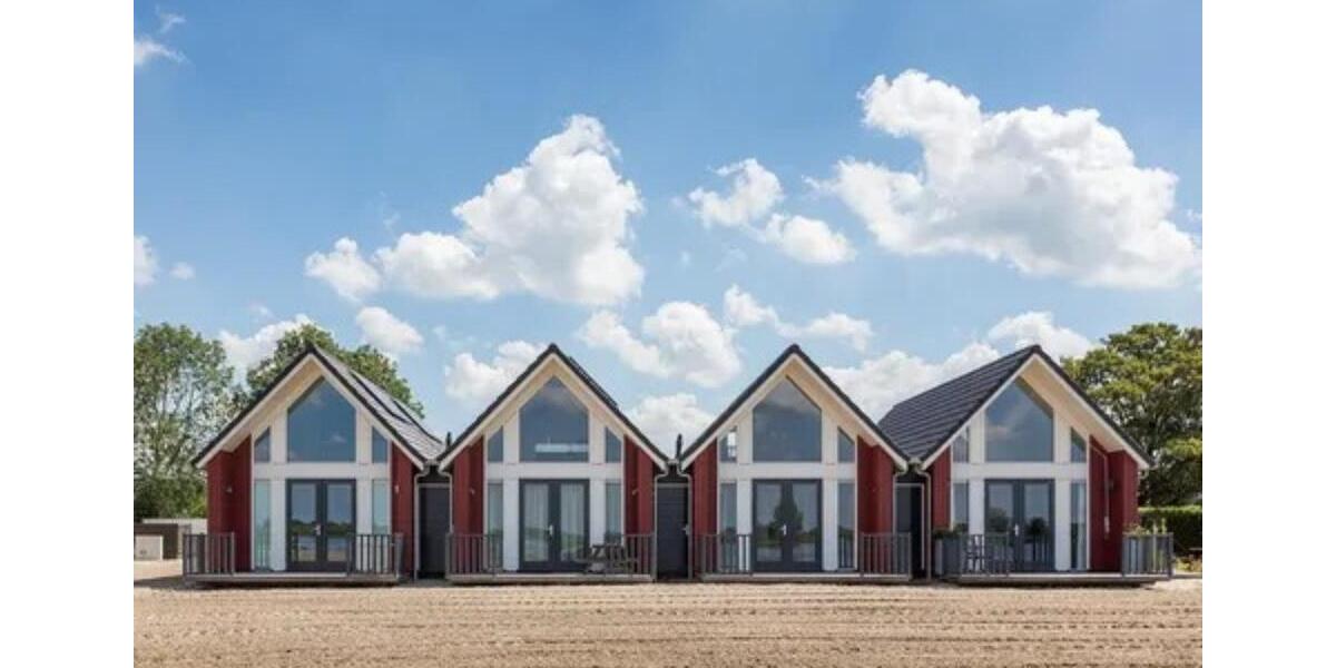 Ferienimmobilie Wuppertal Elberfeld - 136&euro; | Angebot:18790733