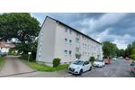 Erdgeschoßwohnung Bochum Werne - 3.5 Zimmer, 58 m&sup2;, 512&euro; | Angebot:26615945