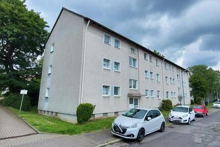 Wohnung Bochum Werne - 3.5 Zimmer, 58 m&sup2;, 512&euro; | Angebot:26615945