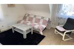 Dachgeschoßwohnung Schwelm - 2 Zimmer, 45 m&sup2;, 110.000&euro; | Angebot:26632693