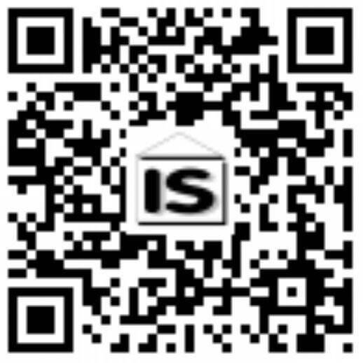 Einfamilienhaus Witten Bommern - 1 Zimmer, 150&euro; | Angebot:25728672