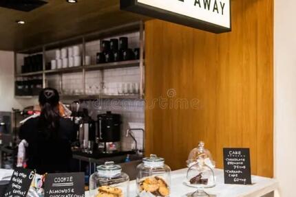 Gewerbeobjekt Düsseldorf Stadtmitte - 3.000&euro; | Angebot:25934777