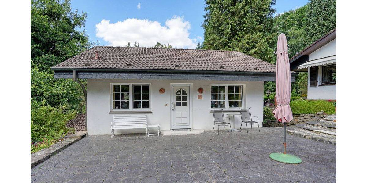 Einfamilienhaus Witten Annen - 6 Zimmer, 237 m&sup2;, 750.000&euro; | Angebot:25776342