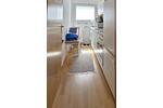 Erdgeschoßwohnung Essen Stadtbezirk III - 2 Zimmer, 44 m&sup2;, 320&euro; | Angebot:26496277