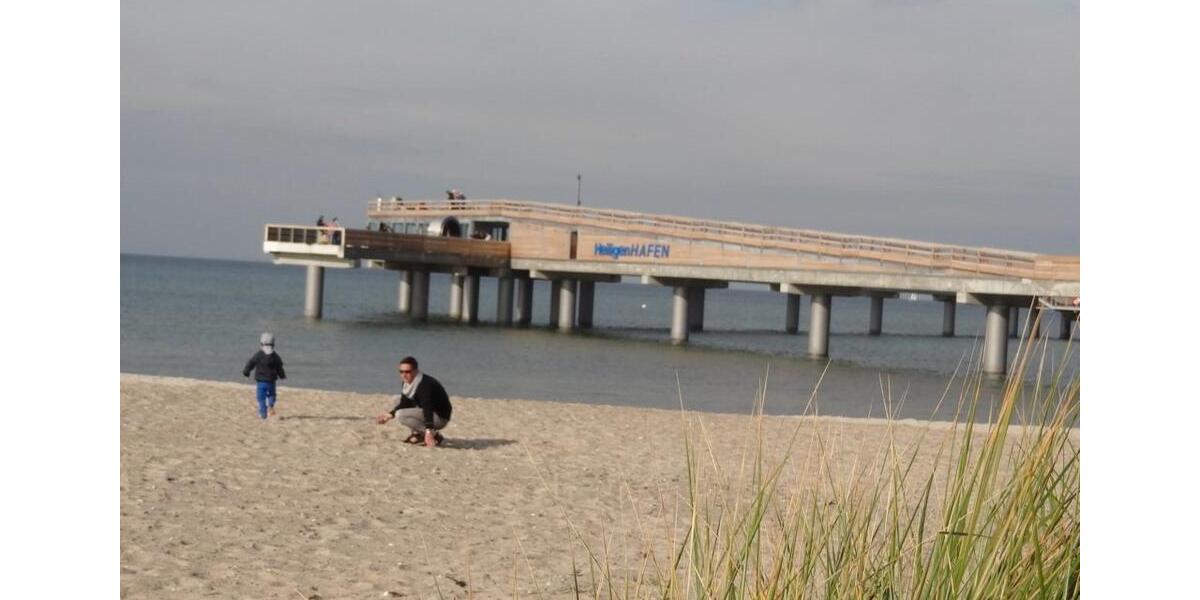 Ferienimmobilie Leichlingen (Rheinland) - 65&euro; | Angebot:26027545