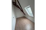 Dachgeschoßwohnung Ennepetal - 3 Zimmer, 106 m&sup2;, 900&euro; | Angebot:26614634