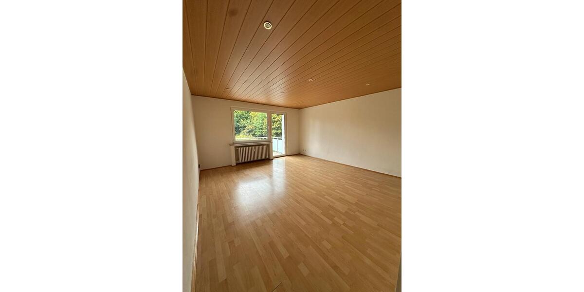 Etagenwohnung Essen Stadtbezirk IV - 2.5 Zimmer, 56 m&sup2;, 620&euro; | Angebot:24569568