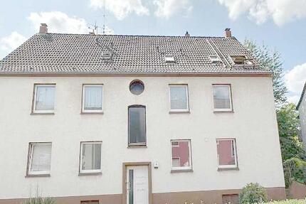 Haus Essen Frillendorf - 690.000&euro; | Angebot:27531695