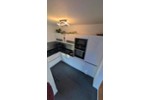 Erdgeschoßwohnung Wuppertal Eckbusch - 4 Zimmer, 83 m&sup2;, 265.000&euro; | Angebot:27252098