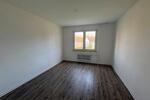 Etagenwohnung Essen Stadtbezirk VI - 2 Zimmer, 52 m&sup2;, 556&euro; | Angebot:24634578