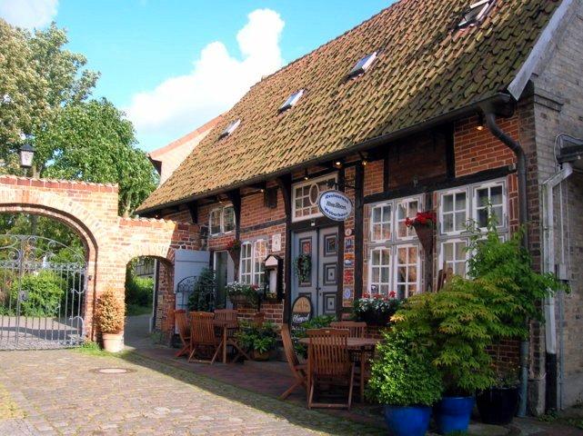 Ferienimmobilie Leichlingen (Rheinland) - 65&euro; | Angebot:26027545