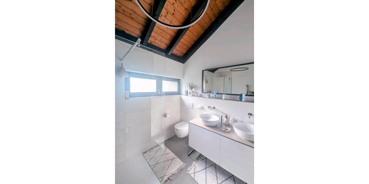 Reihenhaus Bochum Bochum-Südwest - 4 Zimmer, 140 m&sup2;, 2.800&euro; | Angebot:26614752