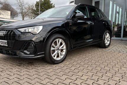 Audi Q3 127.749 km 24.490 &euro; Remscheid 42855