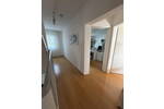Mehrfamilienhaus, Wohnhaus Witten Mitte - 8 Zimmer, 220 m&sup2;, 1.850&euro; | Angebot:26627612