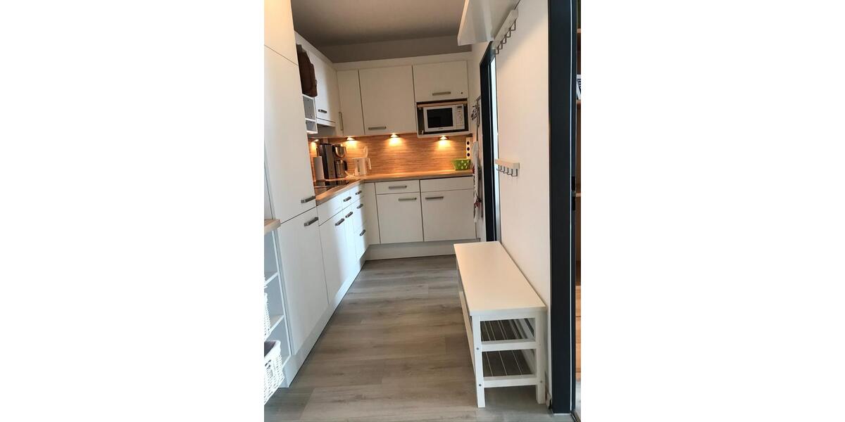 Ferienimmobilie Mülheim an der Ruhr Linksruhr - 99&euro; | Angebot:25956599