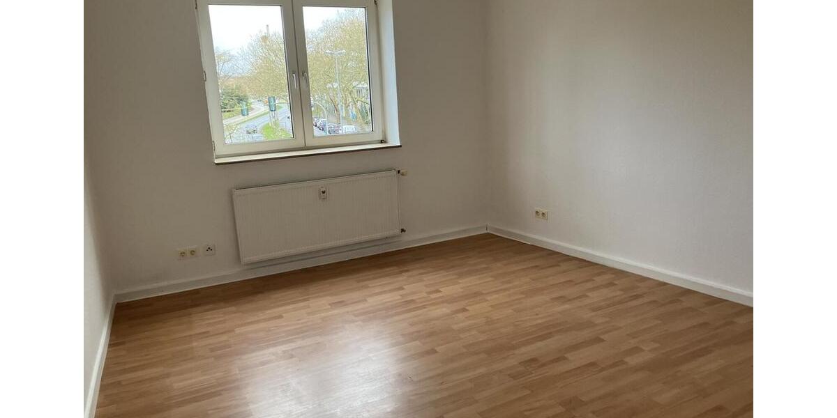 Etagenwohnung Herne Wanne-Bickern - 2.5 Zimmer, 54 m&sup2;, 439&euro; | Angebot:25968617