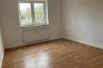 Etagenwohnung Herne Wanne-Bickern - 2.5 Zimmer, 54 m&sup2;, 439&euro; | Angebot:25968617