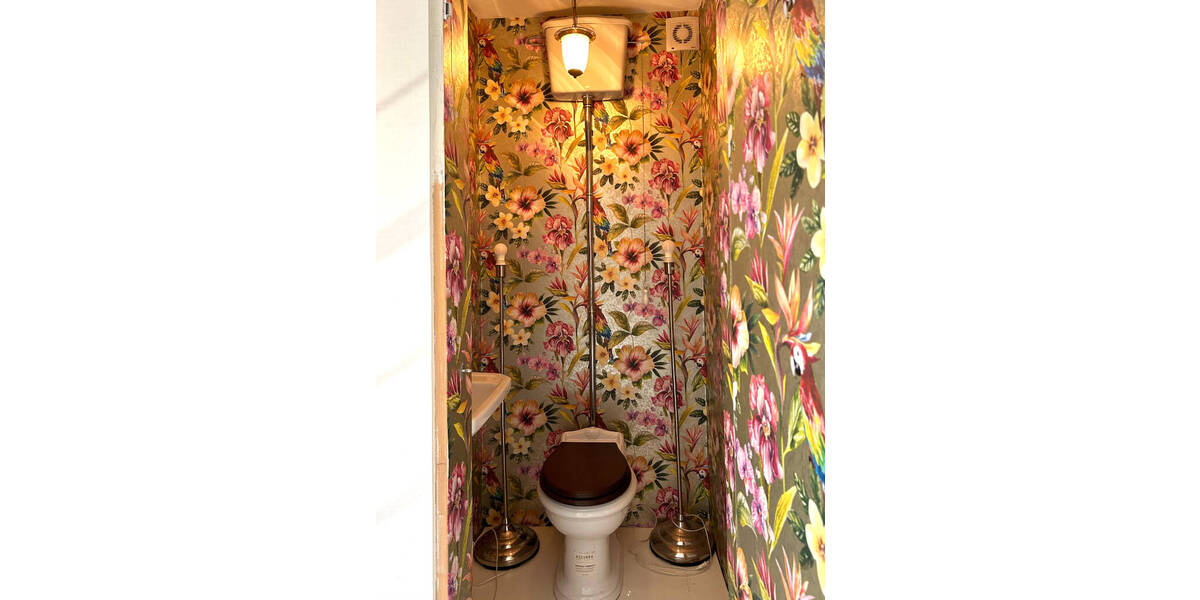 Gewerbeobjekt Haan - 2.500&euro; | Angebot:25901712