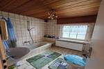Mehrfamilienhaus, Wohnhaus Wermelskirchen - 8 Zimmer, 170 m&sup2;, 360.000&euro; | Angebot:26628567