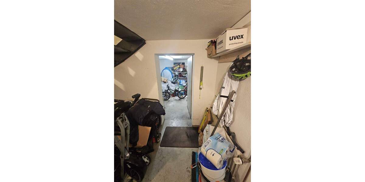 Reihenendhaus Ennepetal Homberge - 7 Zimmer, 100 m&sup2;, 374.000&euro; | Angebot:25678747