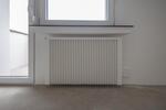 Hochparterre Hagen Hagen-Nord - 1 Zimmer, 47 m&sup2;, 134.500&euro; | Angebot:26636305