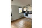 Etagenwohnung Düsseldorf Stadtbezirk 2 - 3 Zimmer, 80 m&sup2;, 450.000&euro; | Angebot:26669529