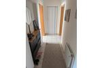 Hochparterre Witten Heven - 2.5 Zimmer, 52 m&sup2;, 520&euro; | Angebot:26610400