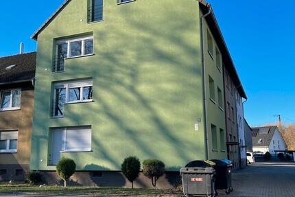 Wohnung Herne Eickel - 2 Zimmer, 39 m&sup2;, 390&euro; | Angebot:26482661