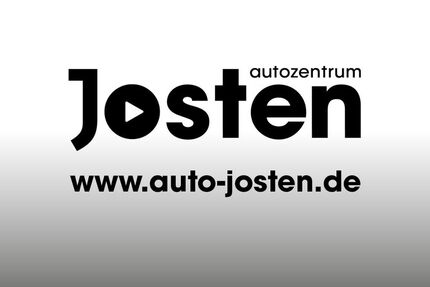 Seat Leon 91.474 km 16.990 &euro; Monheim am Rhein 40789