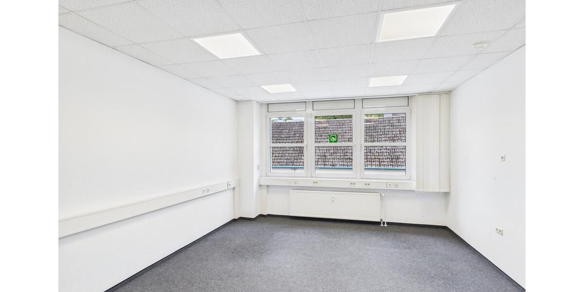 Gewerbeobjekt Remscheid Gemarkung Bergisch Born - 1.295&euro; | Angebot:25570298