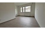 Etagenwohnung Essen Stadtbezirk IV - 3 Zimmer, 66 m&sup2;, 595&euro; | Angebot:26549735